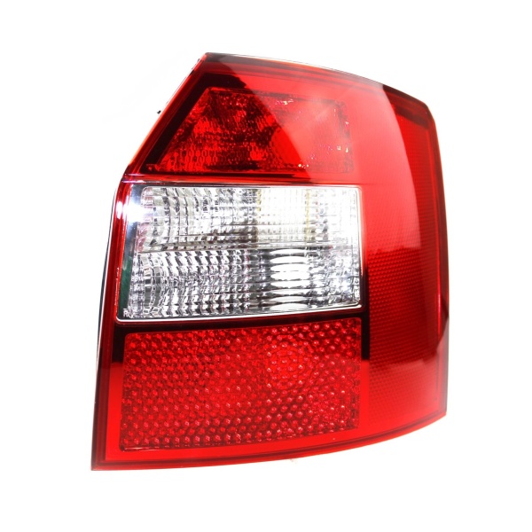 Lampa Spate Dreapta Am Audi A4 B6 2000-2004 Combi 8E9945096